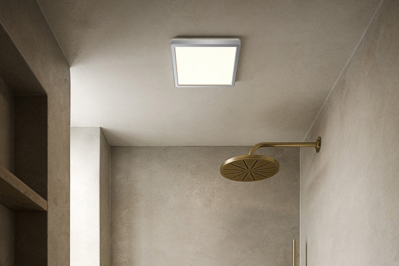 Bathroom Ceiling Lights