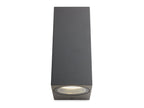 Penn Up and Down Wall Light