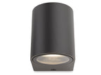 Nota Down Wall Light