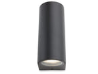 Nota Up & Down Wall Light