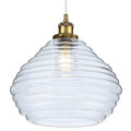 Fergus Pendant Light