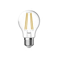 A60 | E27 | 1150lm | 4000k (80w eqv)