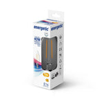 E14 Candle C35 470lm 4.8w Dimmable LED Light Bulb (40w eqv)