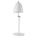 Alexander Table Lamp