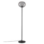 Alton Floor Lamp