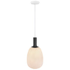 Alton 23 Pendant Light