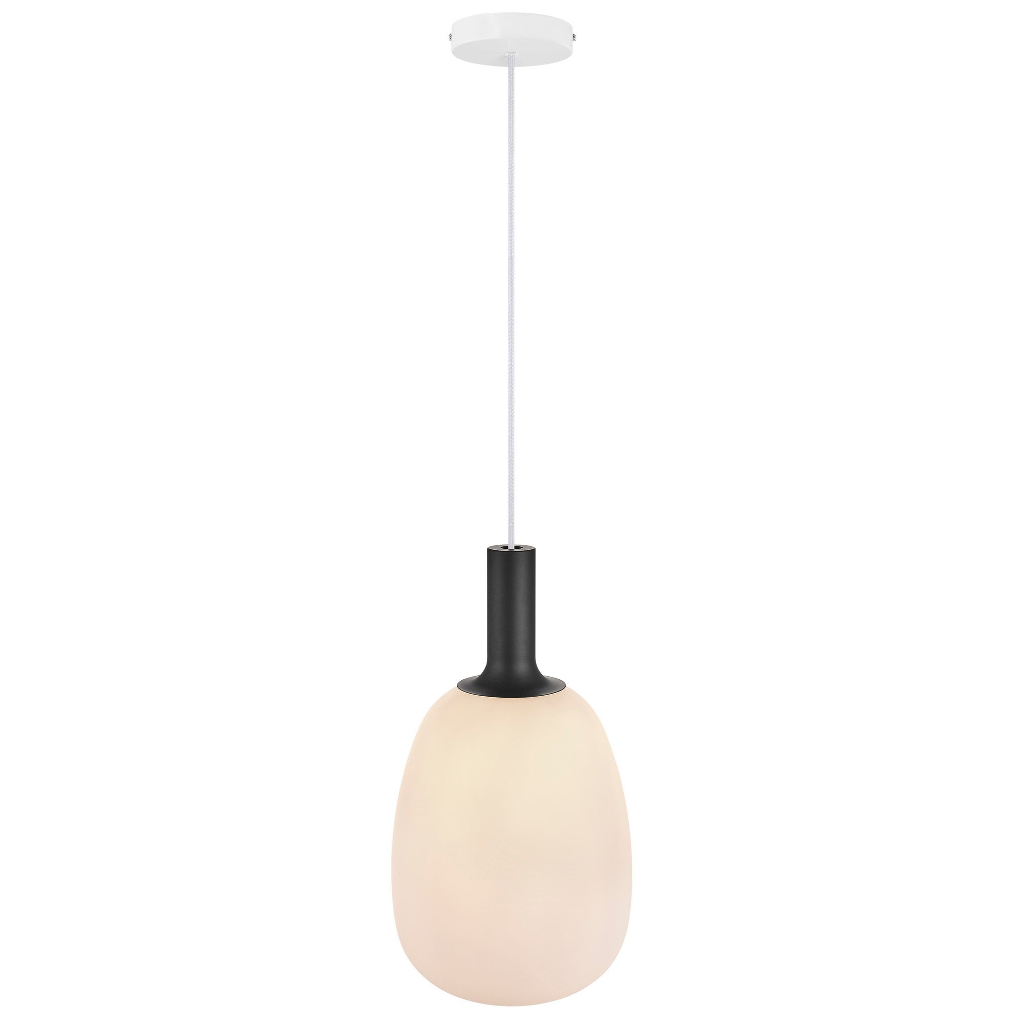 Alton 23 Pendant Light