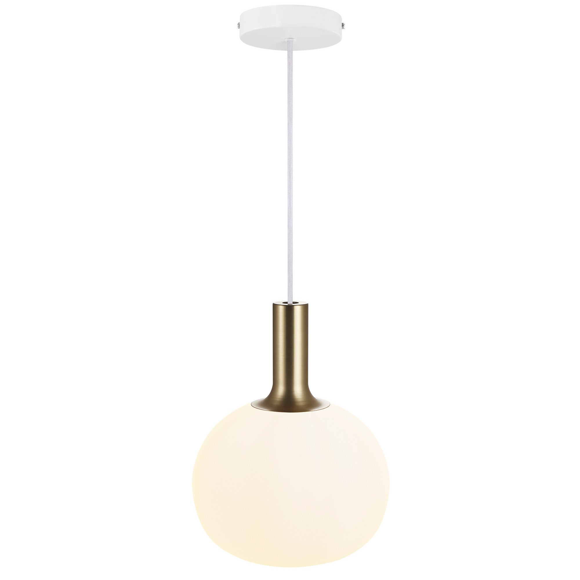 Alton 25 Pendant Light