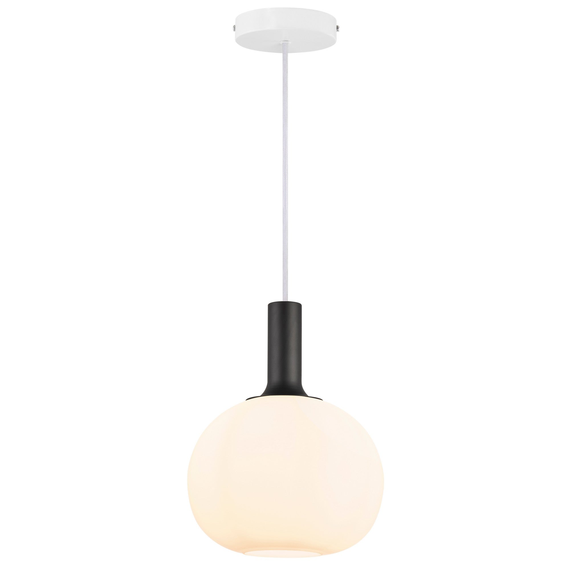 Alton 25 Pendant Light