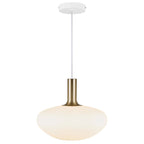 Alton 35 Pendant Light