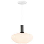 Alton 35 Pendant Light