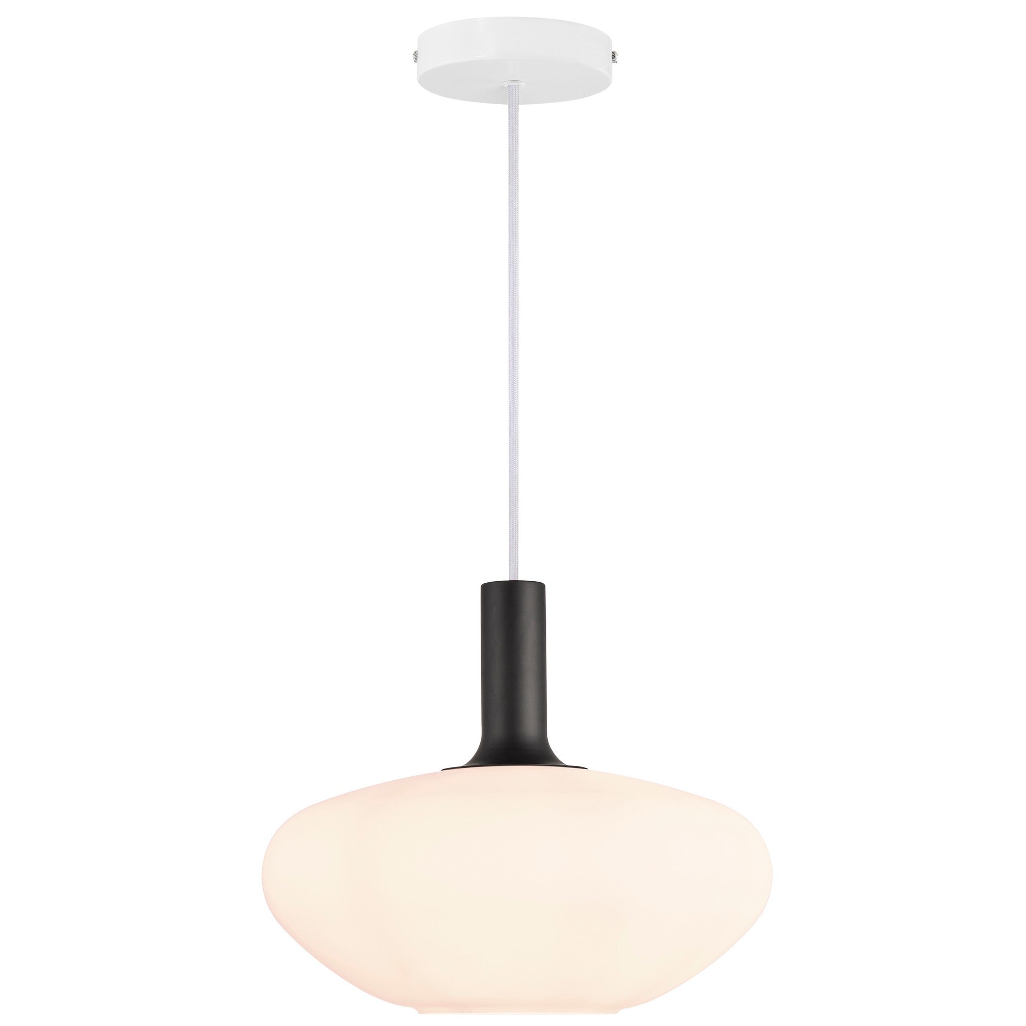 Alton 35 Pendant Light