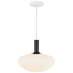 Alton 35 Pendant Light