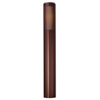 Aludra 95 Outdoor Post Light