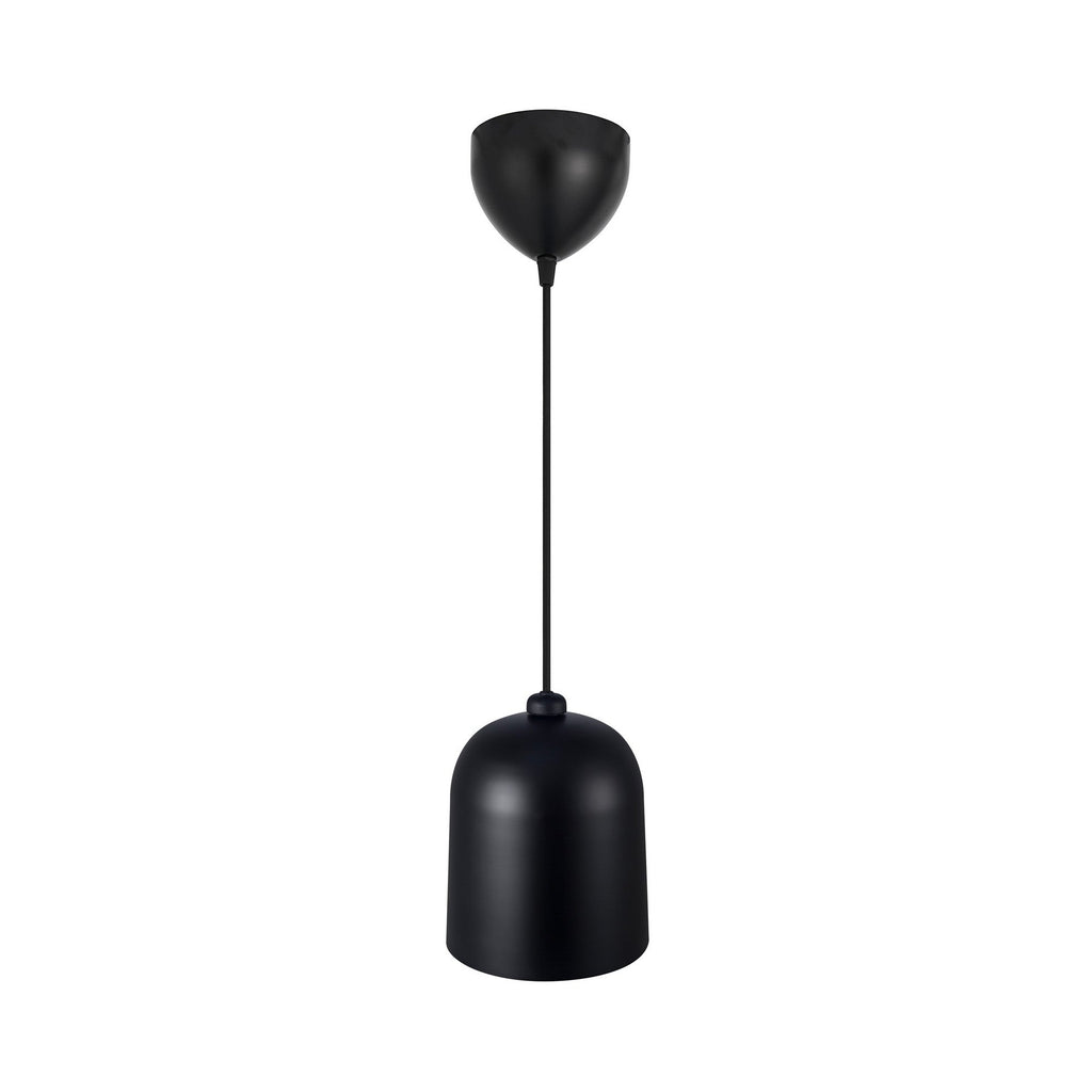 Angle Pendant Light