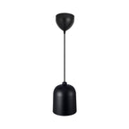 Angle Pendant Light