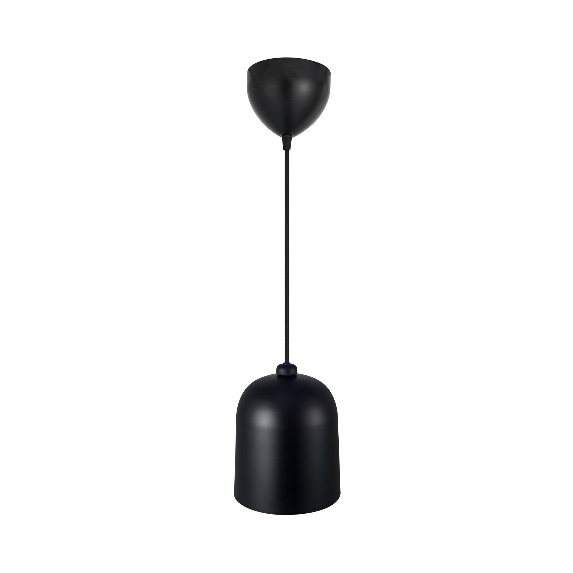 Angle Pendant Light