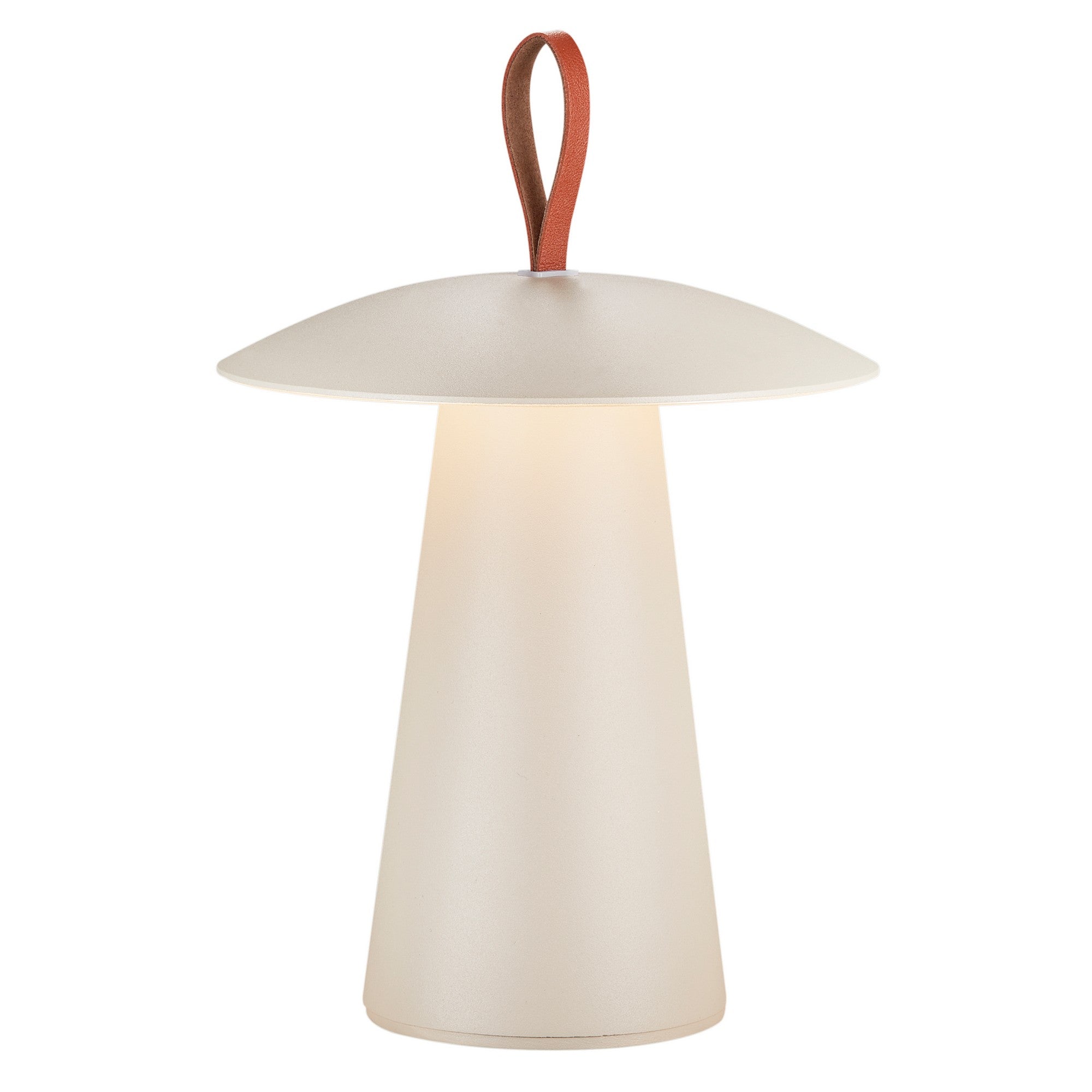 Ara To-Go 2 Rechargeable Table Lamp