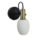 Arild Wall Light