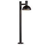 Arki 100 Post Light