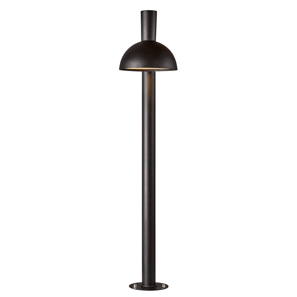 Arki 100 Post Light