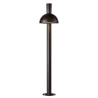 Arki 100 Post Light