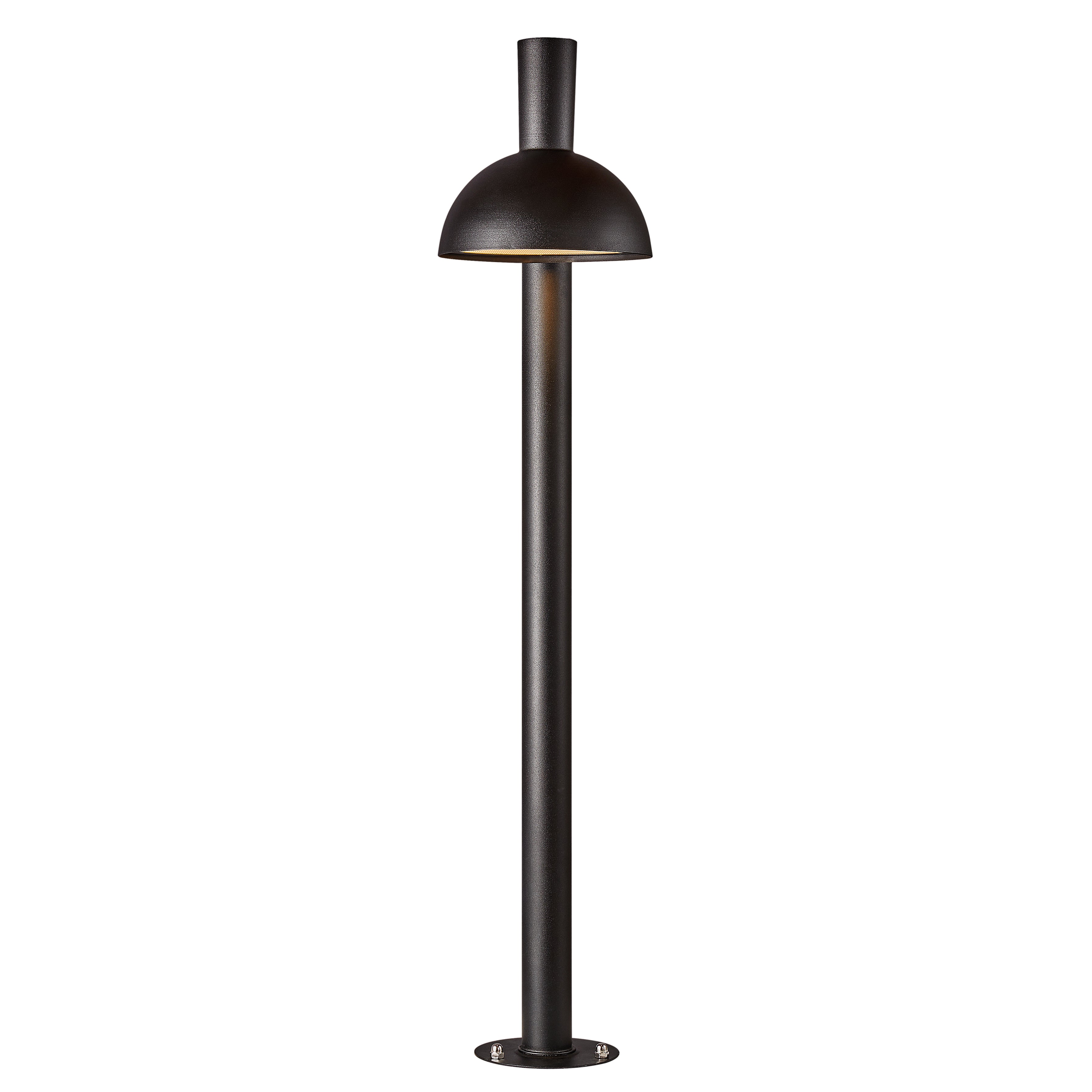Arki 100 Post Light