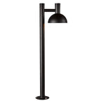 Arki 100 Post Light