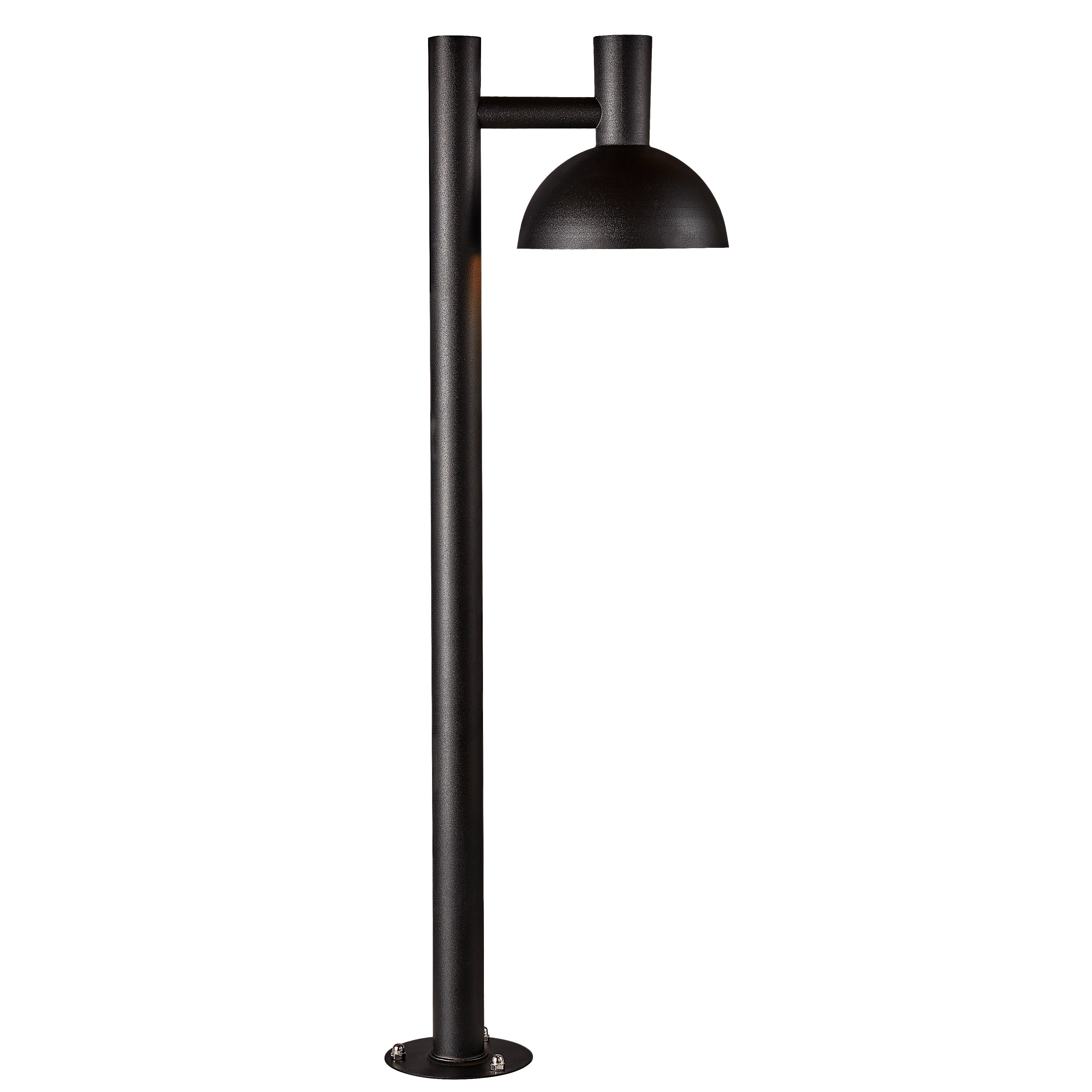 Arki 100 Post Light