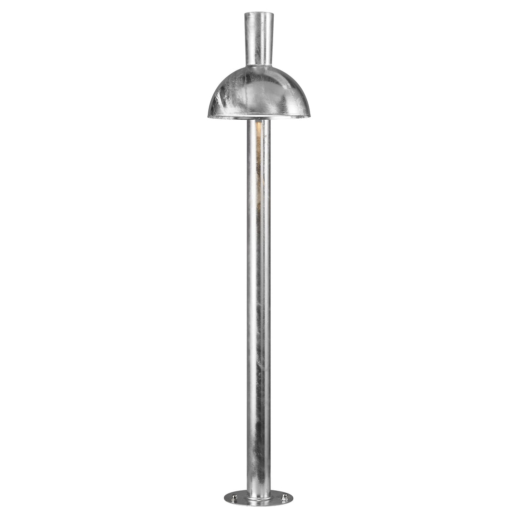 Arki 100 Post Light