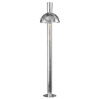 Arki 100 Post Light