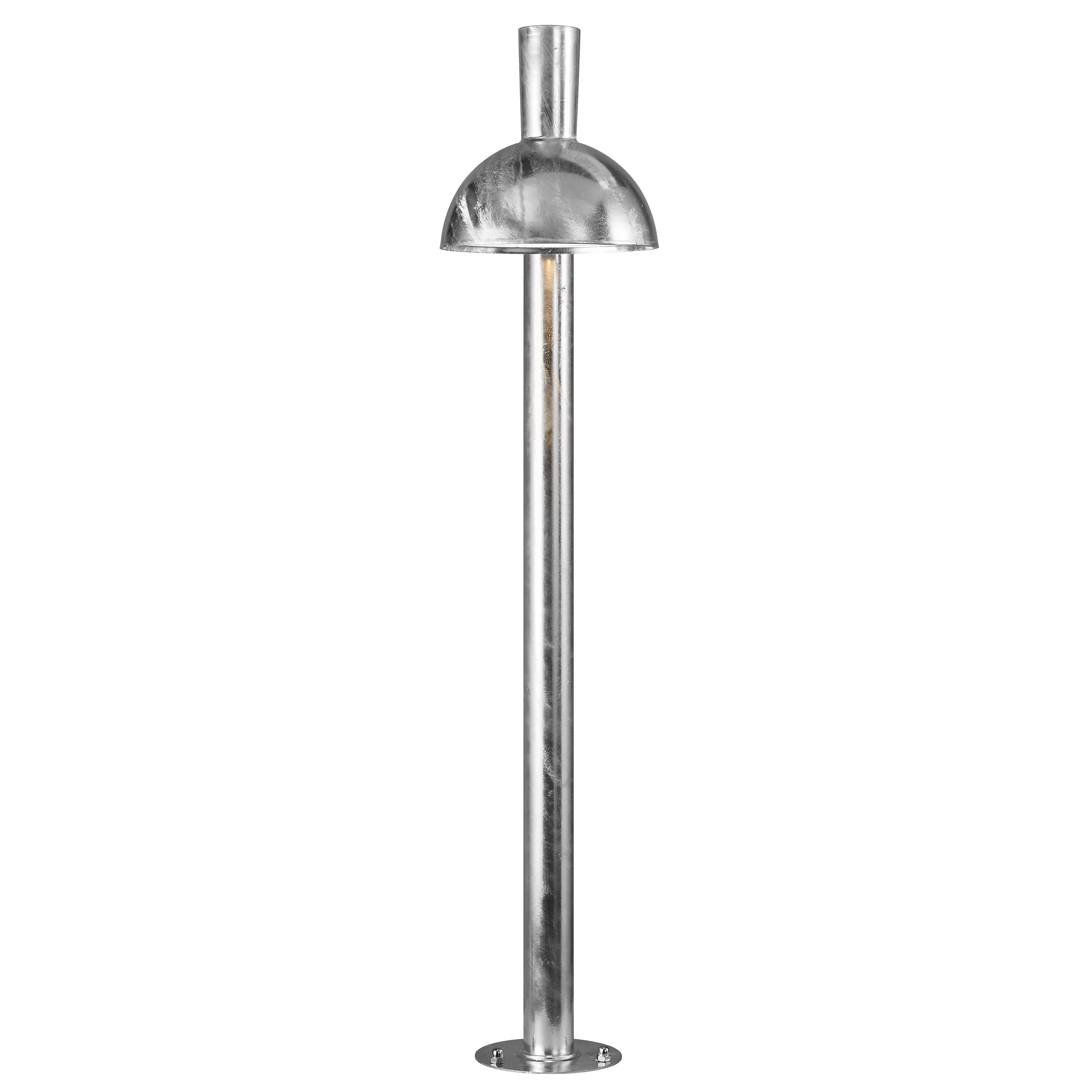 Arki 100 Post Light