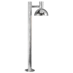 Arki 100 Post Light