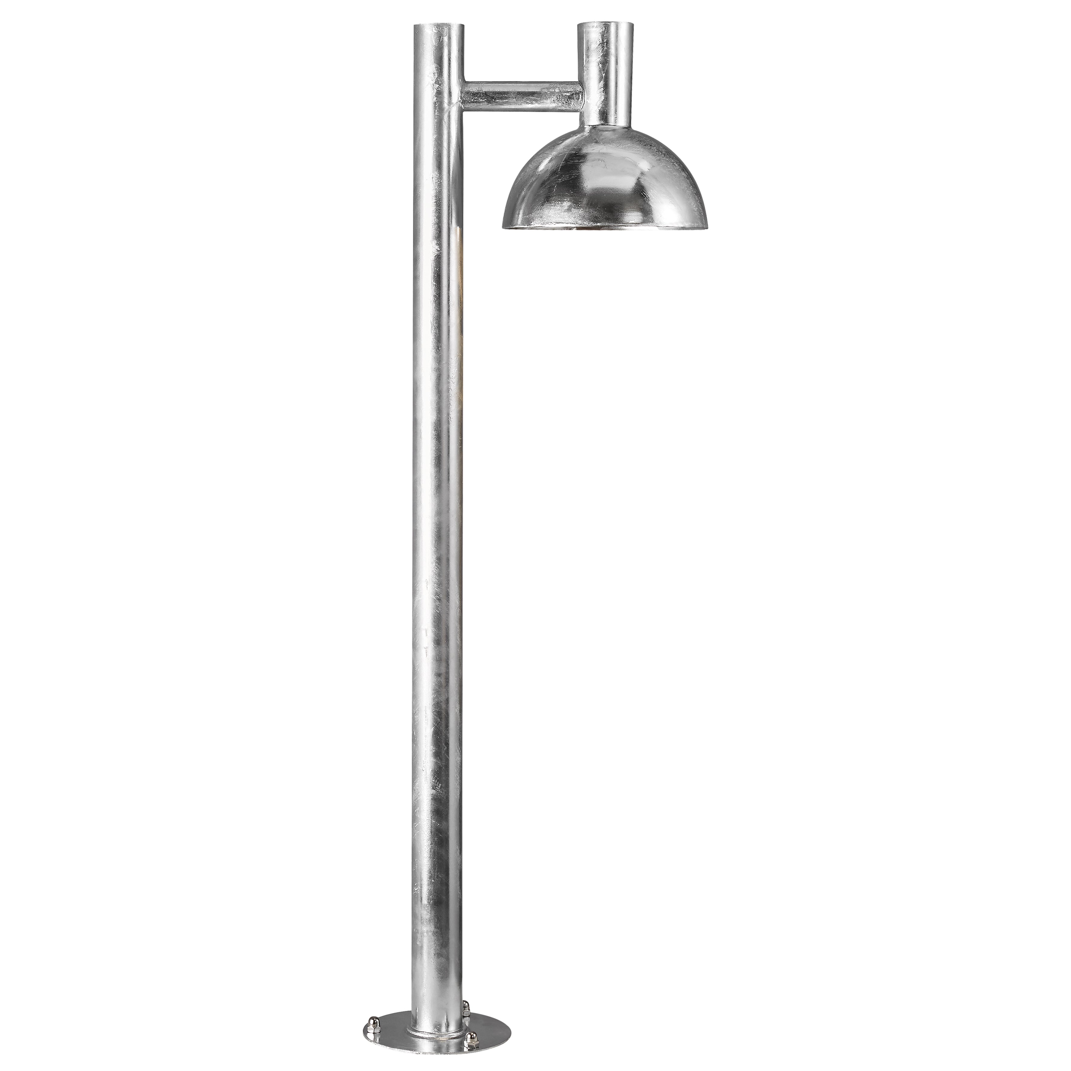 Arki 100 Post Light