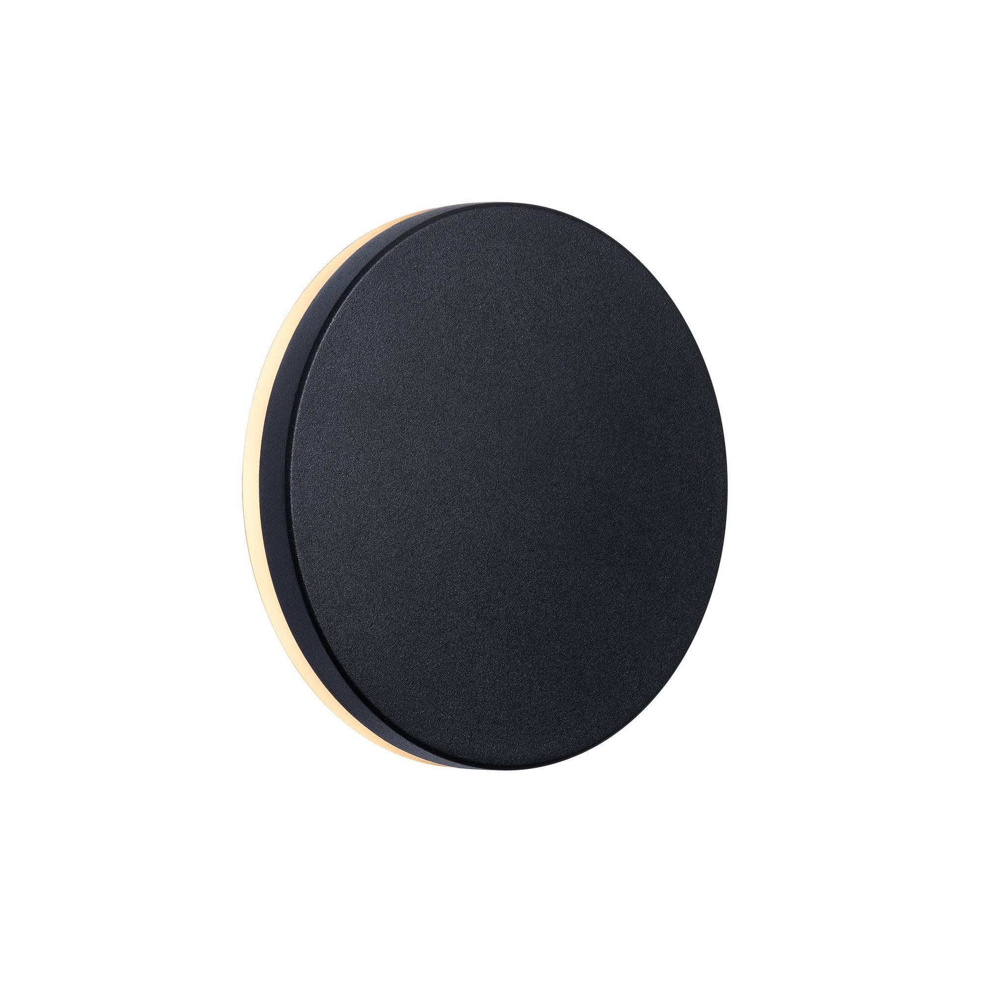 Artego Round LED Wall Light