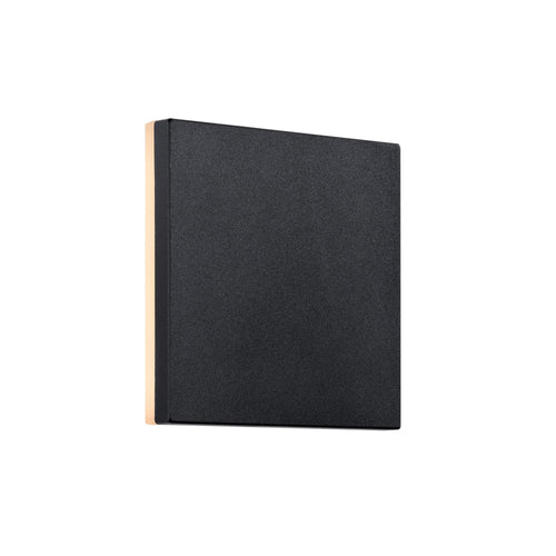 Artego Square LED Wall Light
