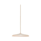 Artist 25 LED Pendant Light
