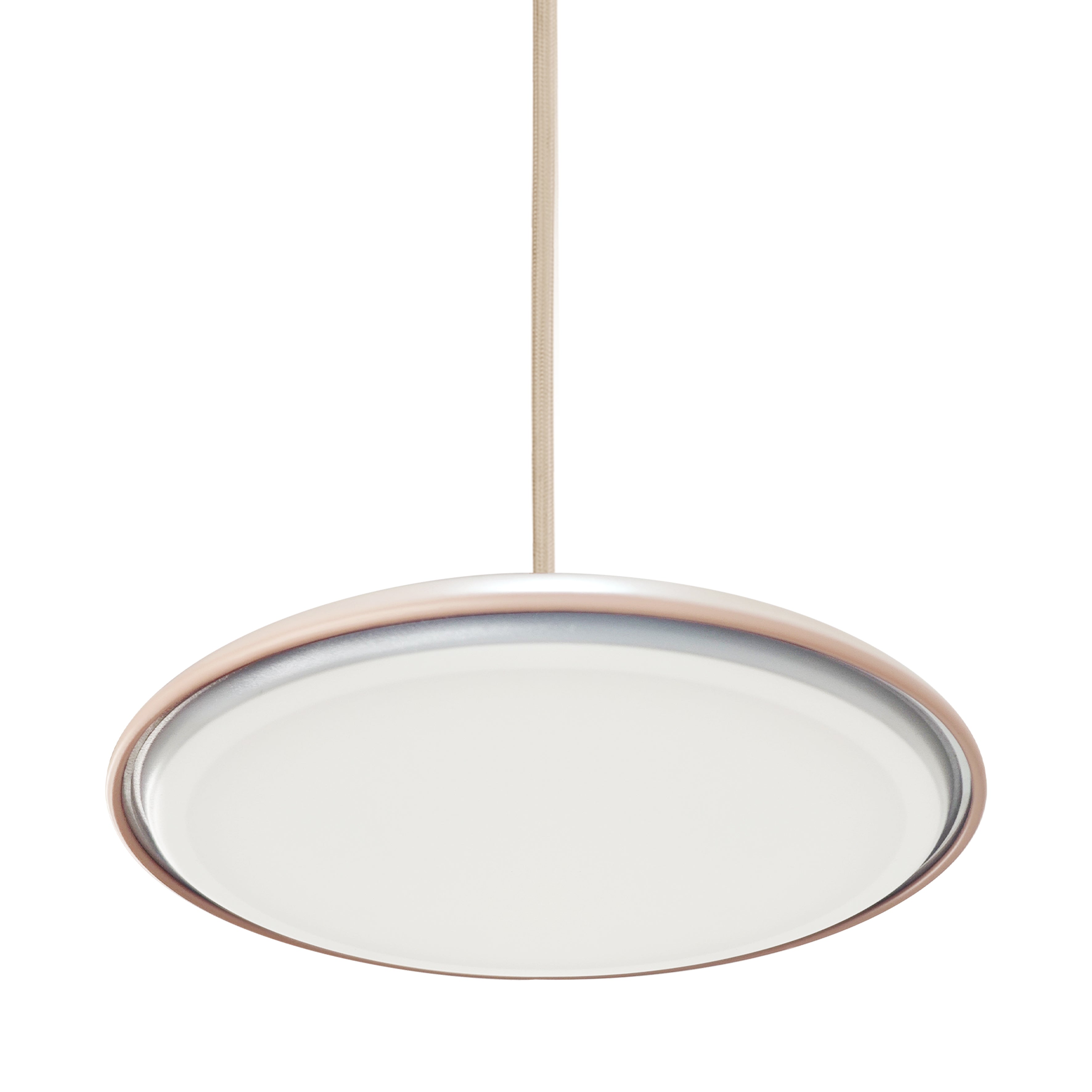 Artist 25 LED Pendant Light