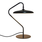 Artist LED Table Lamp