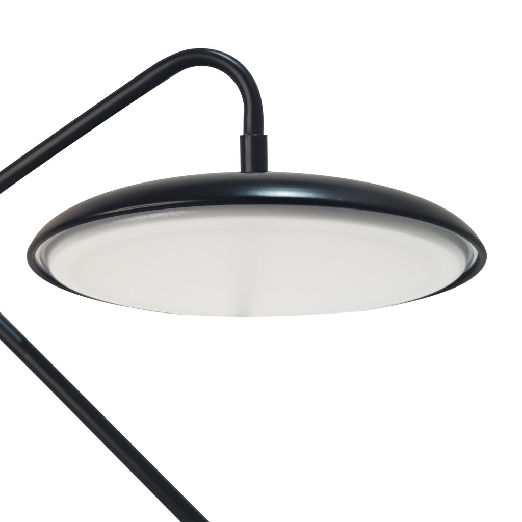 Artist LED Table Lamp