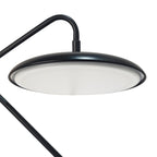Artist LED Table Lamp