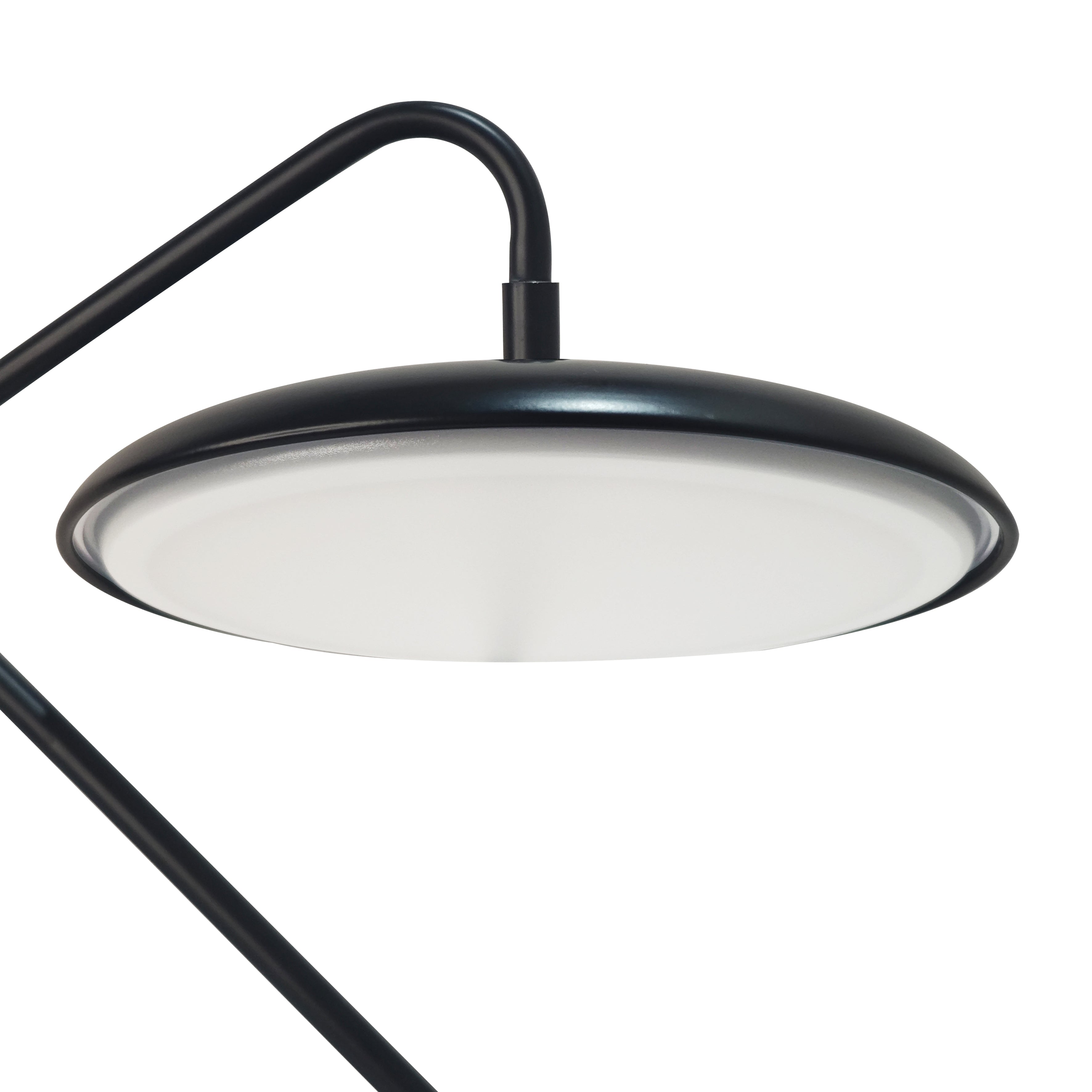 Artist LED Table Lamp