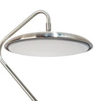 Artist LED Table Lamp