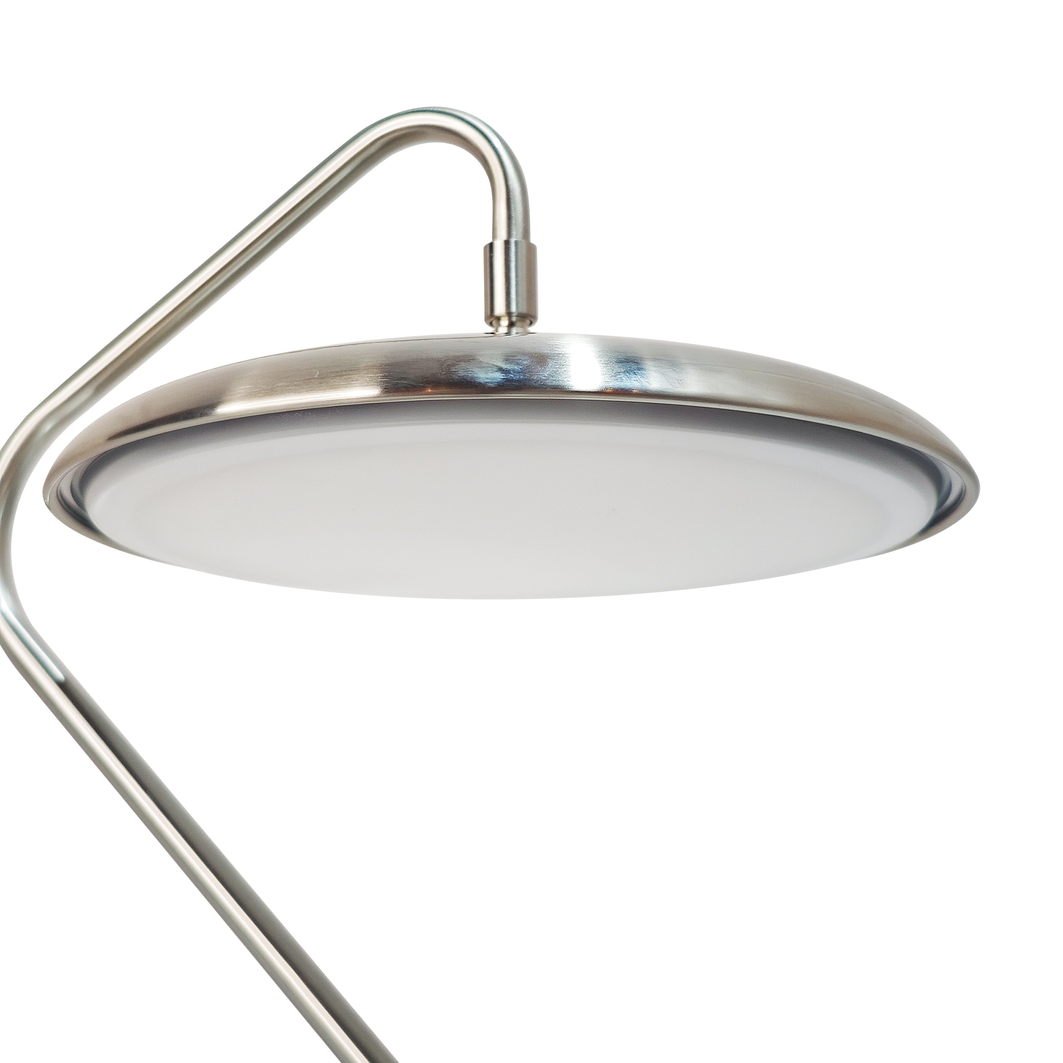 Artist LED Table Lamp