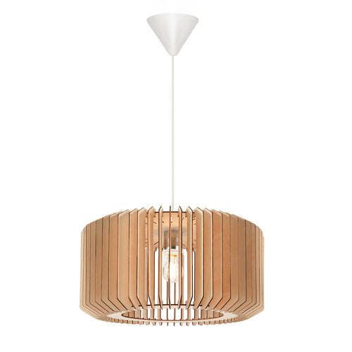 Asti 50 Pendant Light