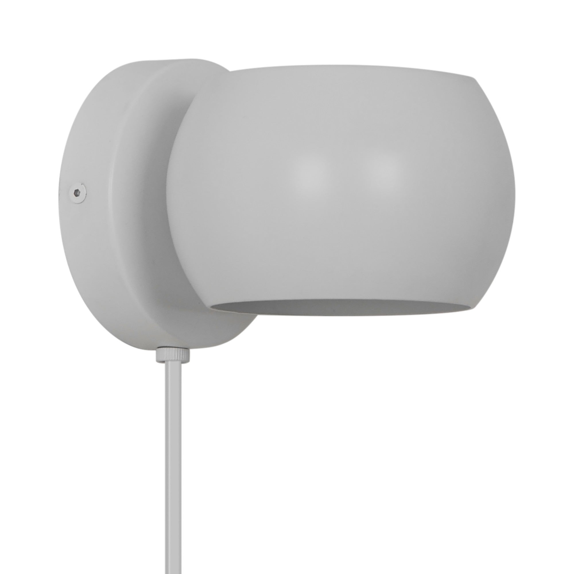 Belir Wall Light