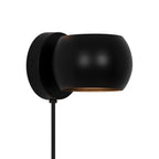 Belir Wall Light