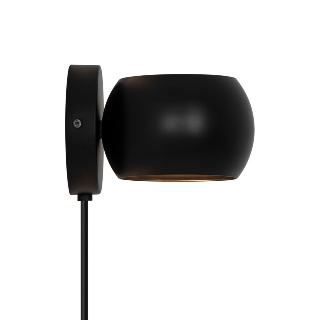 Belir Wall Light