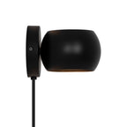 Belir Wall Light