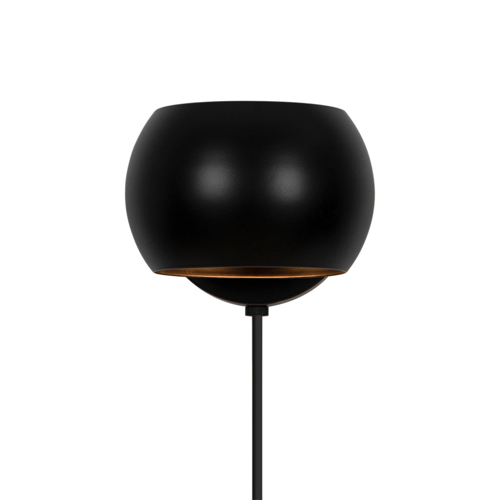 Belir Wall Light